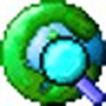 Super Email Spider - Phần mềm săn tìm email hiệu quả