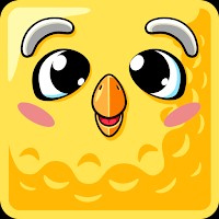 Super Flappy Golf - Tải game Android kết hợp Golf và Flappy Bird