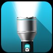Super Flashlight + LED cho Android 2.1 - Đèn pin siêu sáng