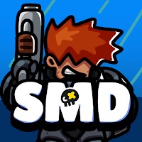 Super Marine Defense 1.3.2 - Game Chiến Lược Phòng Thủ Android