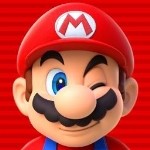 Super Mario Run 3.2.0 - Tải Game Mario Run trên Android