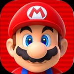 Super Mario Run iOS 3.0.22 - Game Mario Endless Run