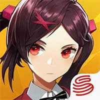 Super Mecha Champions - Game bắn súng sinh tồn Anime hấp dẫn