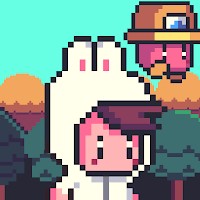 Super Milo Adventures - Đăng ký trước game phiêu lưu platform trên Android