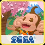 Super Monkey Ball: Sakura Edition - Tải Game Khỉ Phiêu Lưu Android