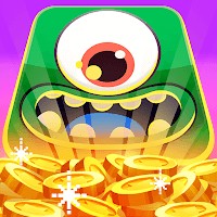 Super Monsters Ate My Condo - Tải Game Quái Vật Ăn Căn Hộ trên iOS