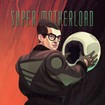 Super Motherload: Game phiêu lưu khám phá sao Hỏa hấp dẫn