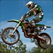 Super Motocross - Game Đua Xe Cực Hay