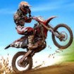 Super Motocross Deluxe 1.24 - Game Đua Mô Tô Địa Hình 3D Miễn Phí
