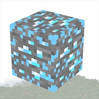 Super Ores Mod Minecraft: Khai Thác Quặng Siêu Hạng