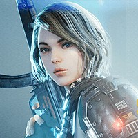 Super People: Game bắn súng Battle Royale mới lạ