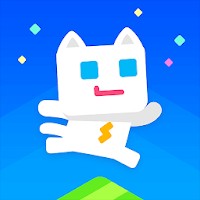 Super Phantom Cat 2 cho Android 1.49 - Tải Game Miễn Phí