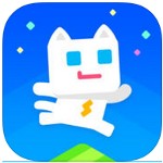 Super Phantom Cat 2 cho iOS: Phiêu lưu mèo siêu nhân phần 2