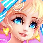 Super Princess Maker - Game Thời Trang Công Chúa Xinh Đẹp
