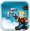 Super QuickHook for iPhone - Game giải trí nhẹ nhàng