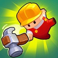 Super Retro World - Game Pixel Nghệ Thuật Vui Nhộn trên iOS