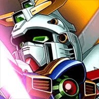 Super Robot Wars Y: Khám phá siêu phẩm robot đại chiến 2025