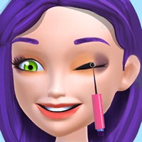 Super Salon iOS: Game Quản Lý Salon Làm Đẹp Vui Nhộn