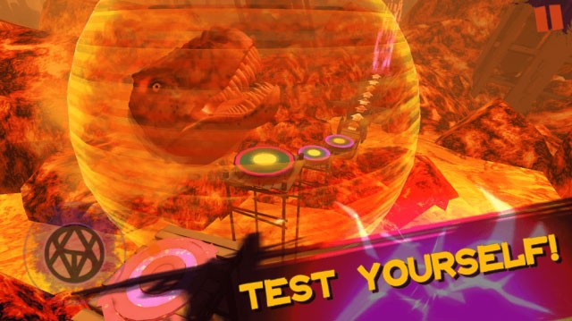 Kiểm tra các kỹ năng của bạn