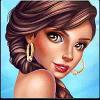 Super Stylist for Android 1.1.0 - Fashion Stylist Game