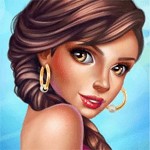Super Stylist iOS 1.0.7 - Tải Game Thời Trang Miễn Phí