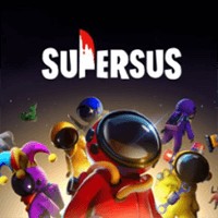 Super Sus: Game Ma Sói Không Gian Hot Hit Như Among Us