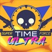 Super Time Force Ultra - Game hành động bắn súng Contra hấp dẫn