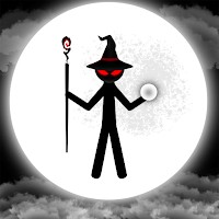 Super Wizard cho Android 1.4.4 - Game hành động như Vampire Survivors