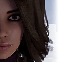 Super1337: Game Sinh Tồn Chặt Chém Đẫm Máu