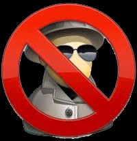 SuperAntiSpyware Free Edition 10.0.1220 - Download Miễn Phí