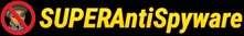 SUPERAntiSpyware Pro