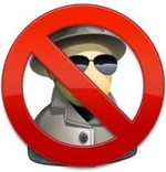 SUPERAntiSpyware Pro 10.0.1216 - Phần mềm diệt virus chuyên nghiệp