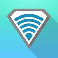 SuperBeam cho iOS: Chia sẻ file nhanh chóng, dễ dàng