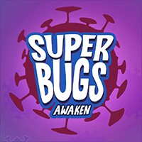 Superbugs: Awaken - Game FPS thuần Việt hấp dẫn