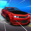 Supercars Racing for Mac - Download Game Đua Xe