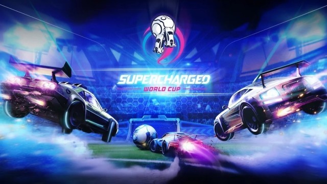 Game lái xe đá bóng world cup siêu hấp dẫn