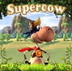 Supercow - Game Giải Cứu Nông Trại Vui Nhộn