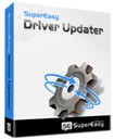SuperEasy Driver Updater 1.0 - Phần mềm cập nhật driver nhanh chóng