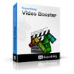 SuperEasy Video Booster - Phần mềm chỉnh sửa video chuyên nghiệp