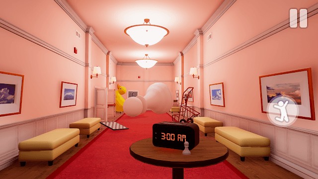 Các câu đố dựa trên góc nhìn độc đáo