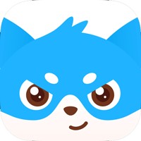 SuperLingo iOS 1.2.4 - Ứng dụng học ngoại ngữ online