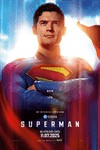 Superman - Phim Siêu Anh Hùng Chiếu Rạp