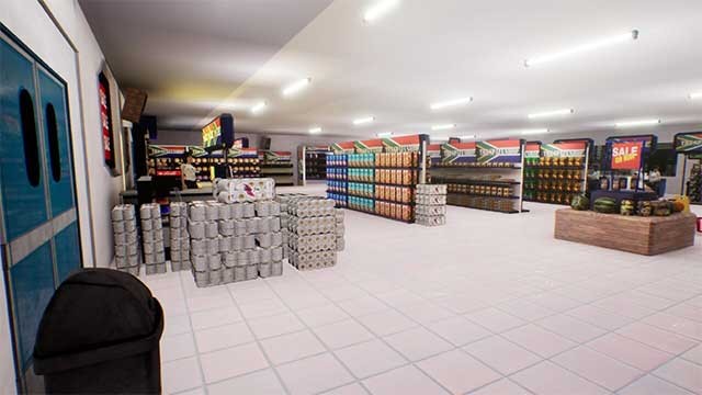 Càng điều hành hiệu quả, bạn càng kiếm được nhiều lợi nhuận