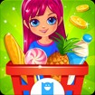 Supermarket for Android 1.06 - Khám phá siêu thị cho bé