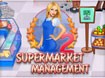 Supermarket Management 2 For Mac - Phần mềm quản lý siêu thị