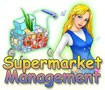 Supermarket Management For Mac - Phần mềm quản lý siêu thị