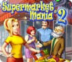 Supermarket Mania 2 - Quản lý siêu thị