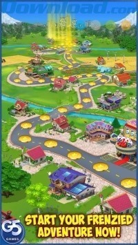 thử tài quản lý của bạn ngay bây giờ