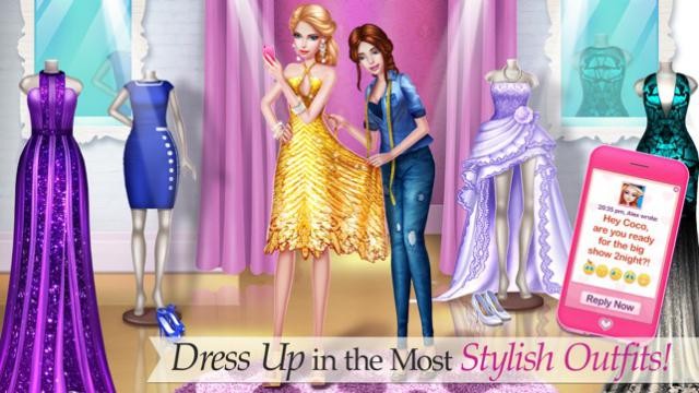 Chọn lựa và diện những bộ cánh sành điệu, thời thượng nhất