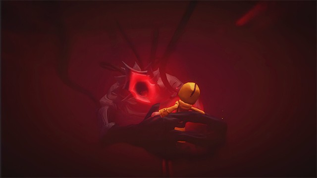 Săn tìm những kho báu cổ giá trị là mục tiêu chính trong game Supernatural Squad